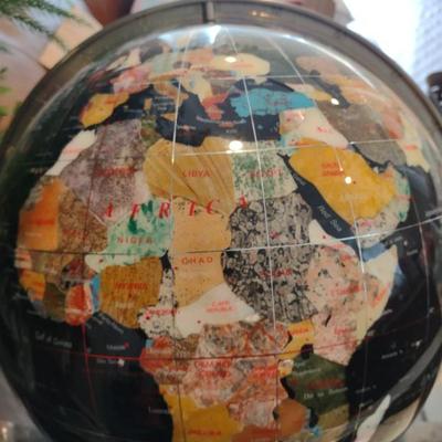 Sale Photo Thumbnail #349