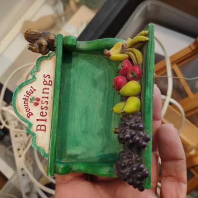 Sale Photo Thumbnail #186