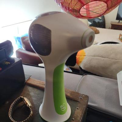 Sale Photo Thumbnail #289