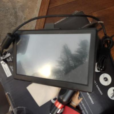 Sale Photo Thumbnail #315