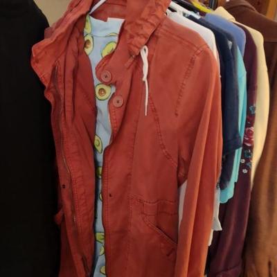 Sale Photo Thumbnail #226