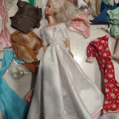 Sale Photo Thumbnail #111