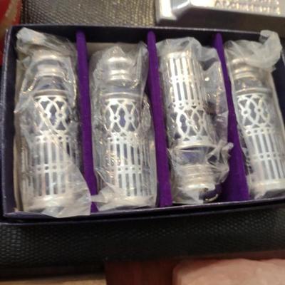 Sale Photo Thumbnail #312