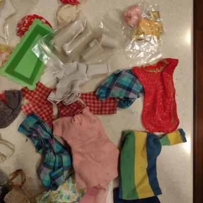 Sale Photo Thumbnail #150