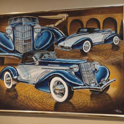 Sale Photo Thumbnail #164