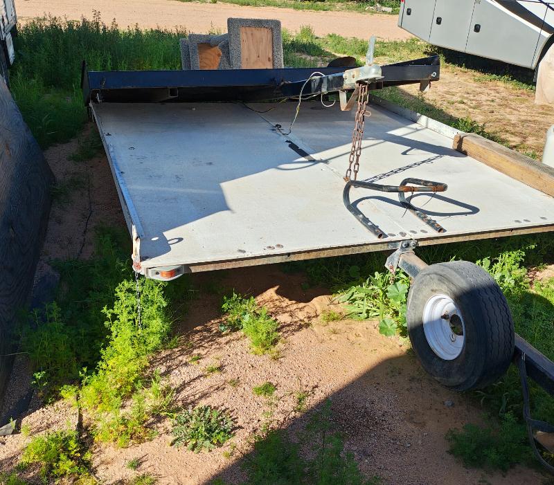 Sale Photo Thumbnail #395