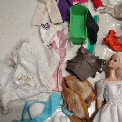 Sale Photo Thumbnail #152