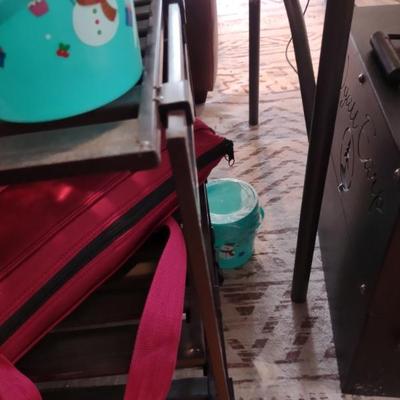 Sale Photo Thumbnail #317