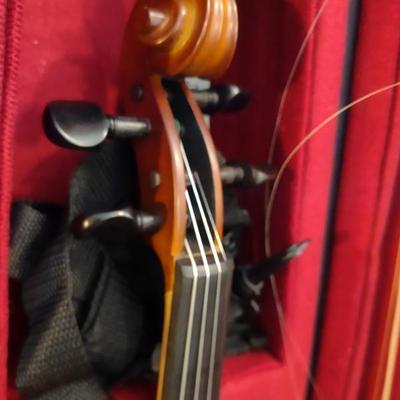 Sale Photo Thumbnail #191