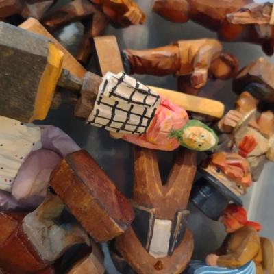 Sale Photo Thumbnail #257