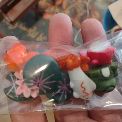 Sale Photo Thumbnail #170