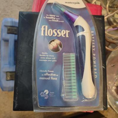 Sale Photo Thumbnail #123