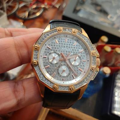 Sale Photo Thumbnail #325