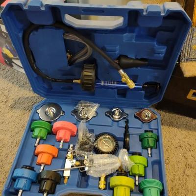 Sale Photo Thumbnail #141