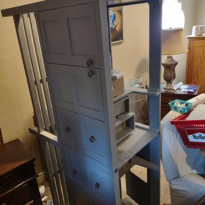 Sale Photo Thumbnail #127