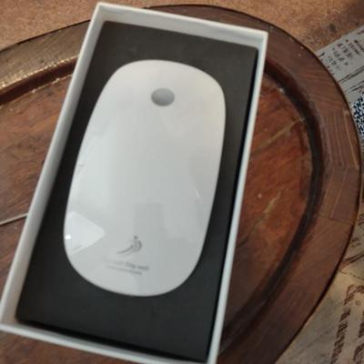 Sale Photo Thumbnail #250