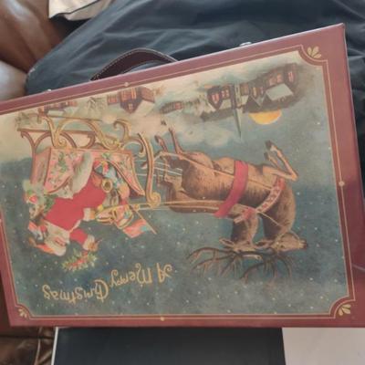 Sale Photo Thumbnail #178