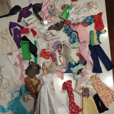 Sale Photo Thumbnail #156