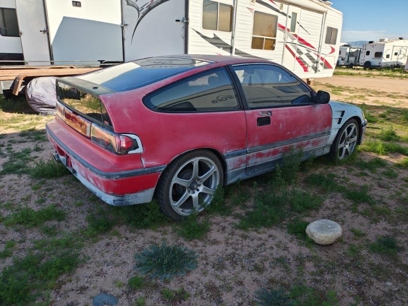 Sale Photo Thumbnail #398