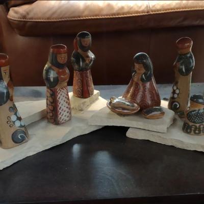 Sale Photo Thumbnail #340