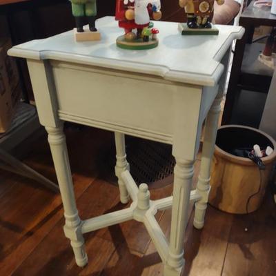 Sale Photo Thumbnail #265