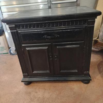 Sale Photo Thumbnail #365