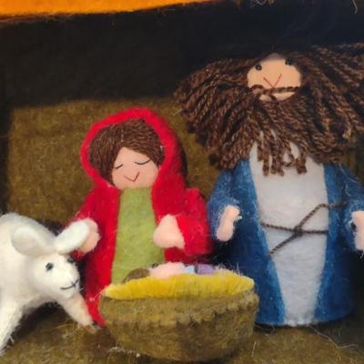 Sale Photo Thumbnail #229