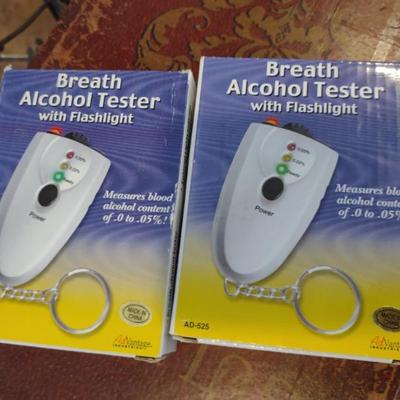 Sale Photo Thumbnail #324