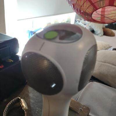 Sale Photo Thumbnail #251