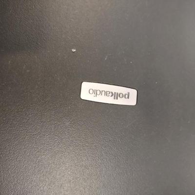 Sale Photo Thumbnail #389