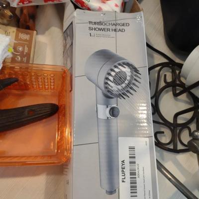 Sale Photo Thumbnail #360