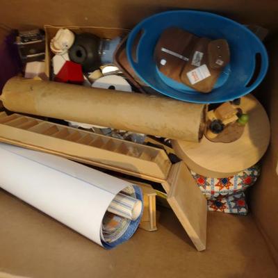 Sale Photo Thumbnail #242