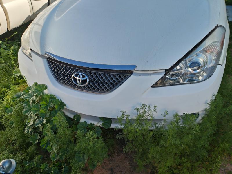 Sale Photo Thumbnail #413