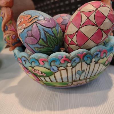 Sale Photo Thumbnail #203