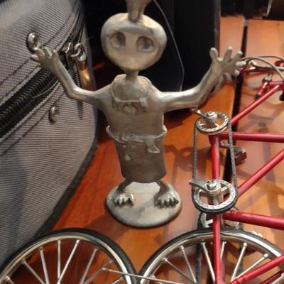 Sale Photo Thumbnail #248