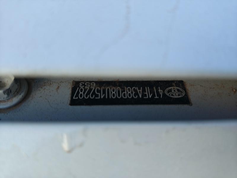 Sale Photo Thumbnail #390