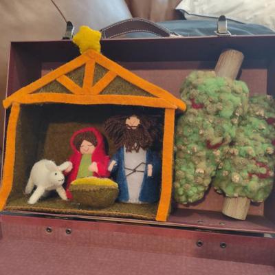 Sale Photo Thumbnail #197