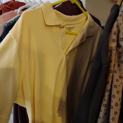 Sale Photo Thumbnail #168