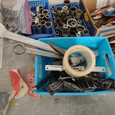 Sale Photo Thumbnail #125