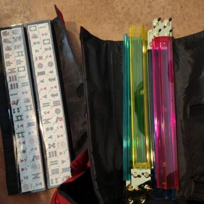 Sale Photo Thumbnail #335