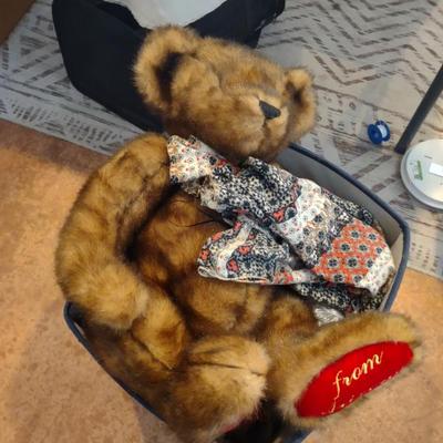 Sale Photo Thumbnail #201