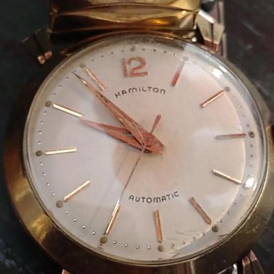 Sale Photo Thumbnail #308