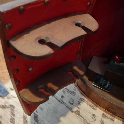 Sale Photo Thumbnail #287