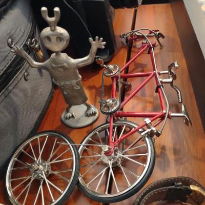 Sale Photo Thumbnail #259