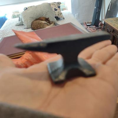 Sale Photo Thumbnail #348