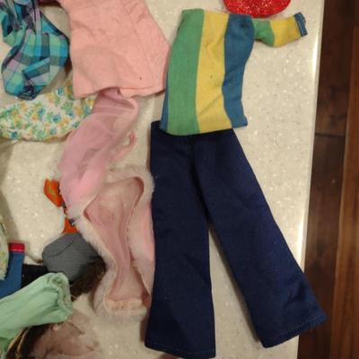 Sale Photo Thumbnail #136