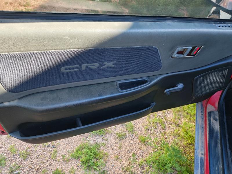 Sale Photo Thumbnail #404