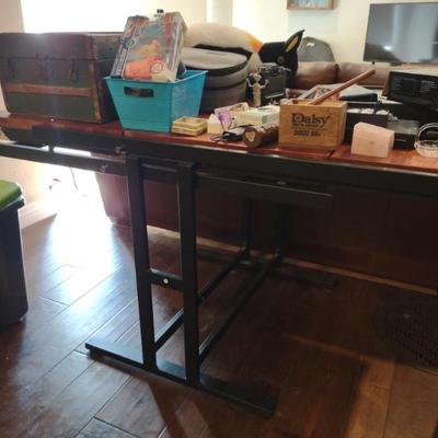 Sale Photo Thumbnail #177