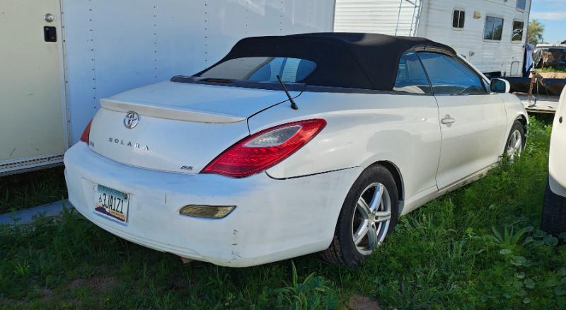 Sale Photo Thumbnail #414