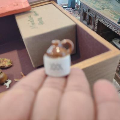 Sale Photo Thumbnail #350